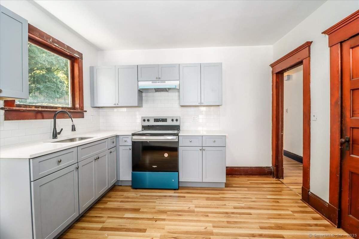 130 Wellsville Avenue 2