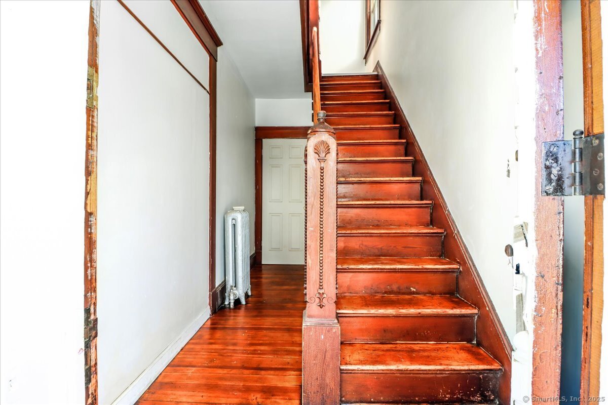 130 Wellsville Avenue 2