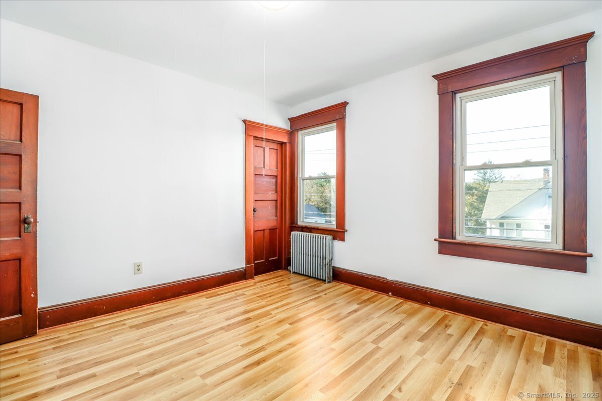 130 Wellsville Avenue 2