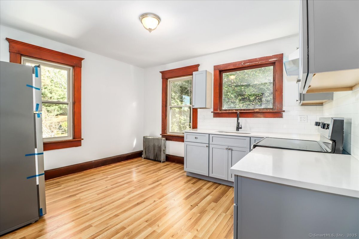 130 Wellsville Avenue 2