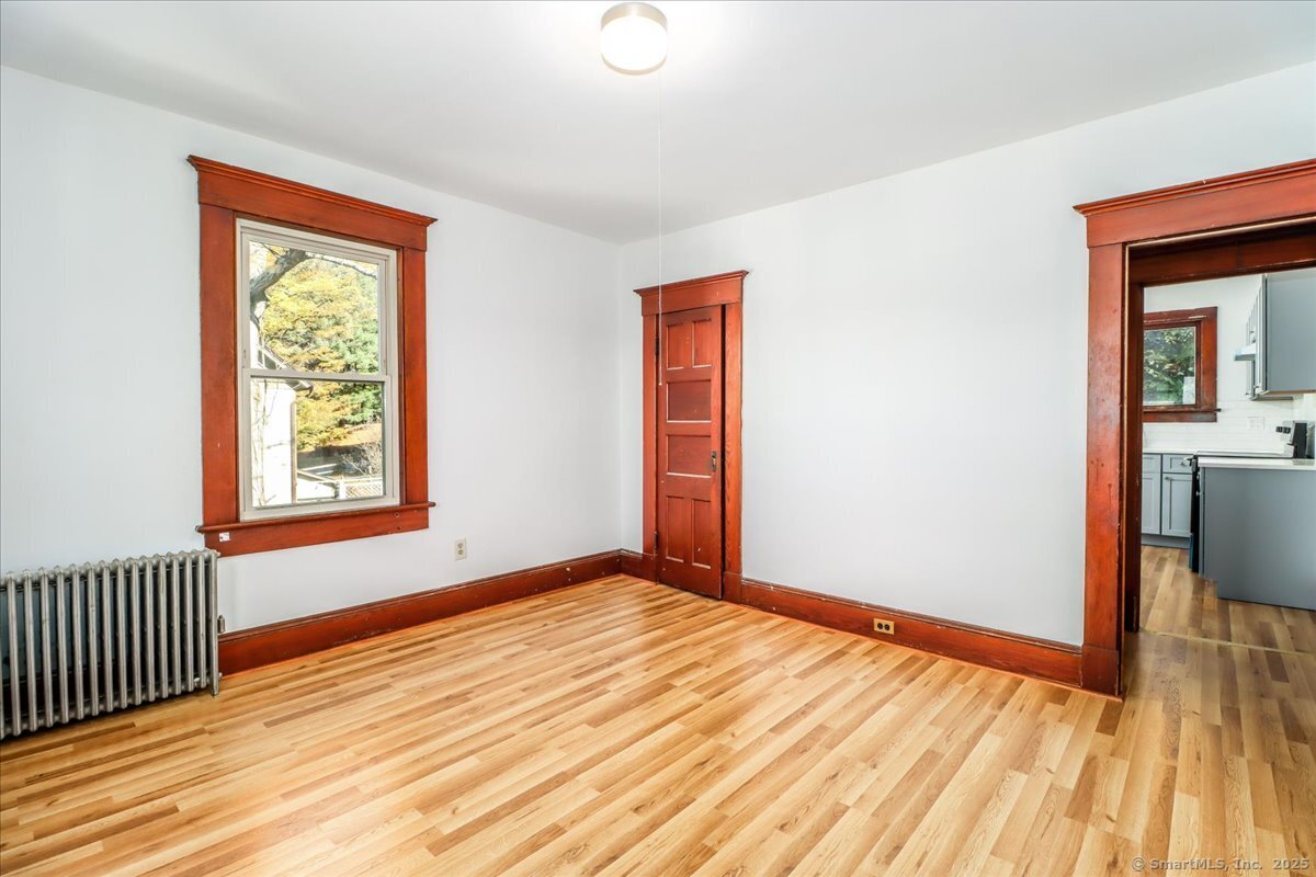 130 Wellsville Avenue 2