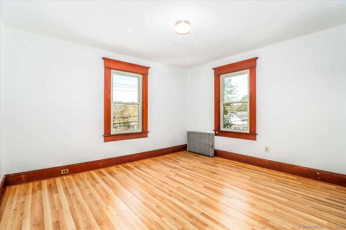 130 Wellsville Avenue 2