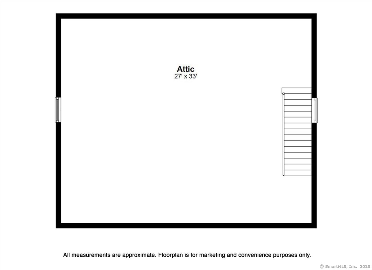 130 Wellsville Avenue 2