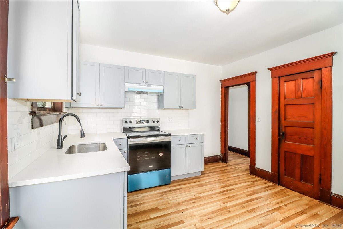 130 Wellsville Avenue 2