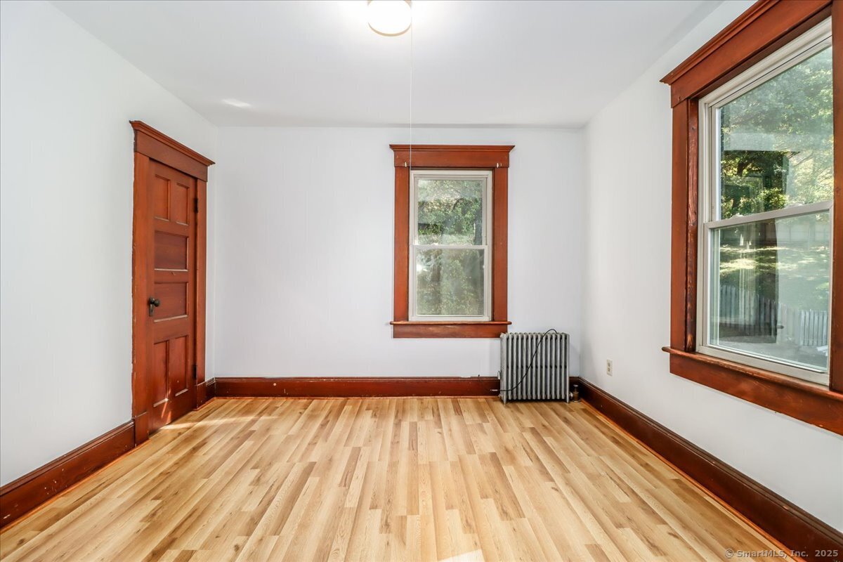 130 Wellsville Avenue 2