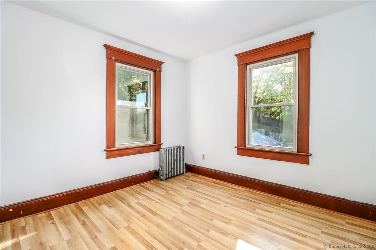 130 Wellsville Avenue 2