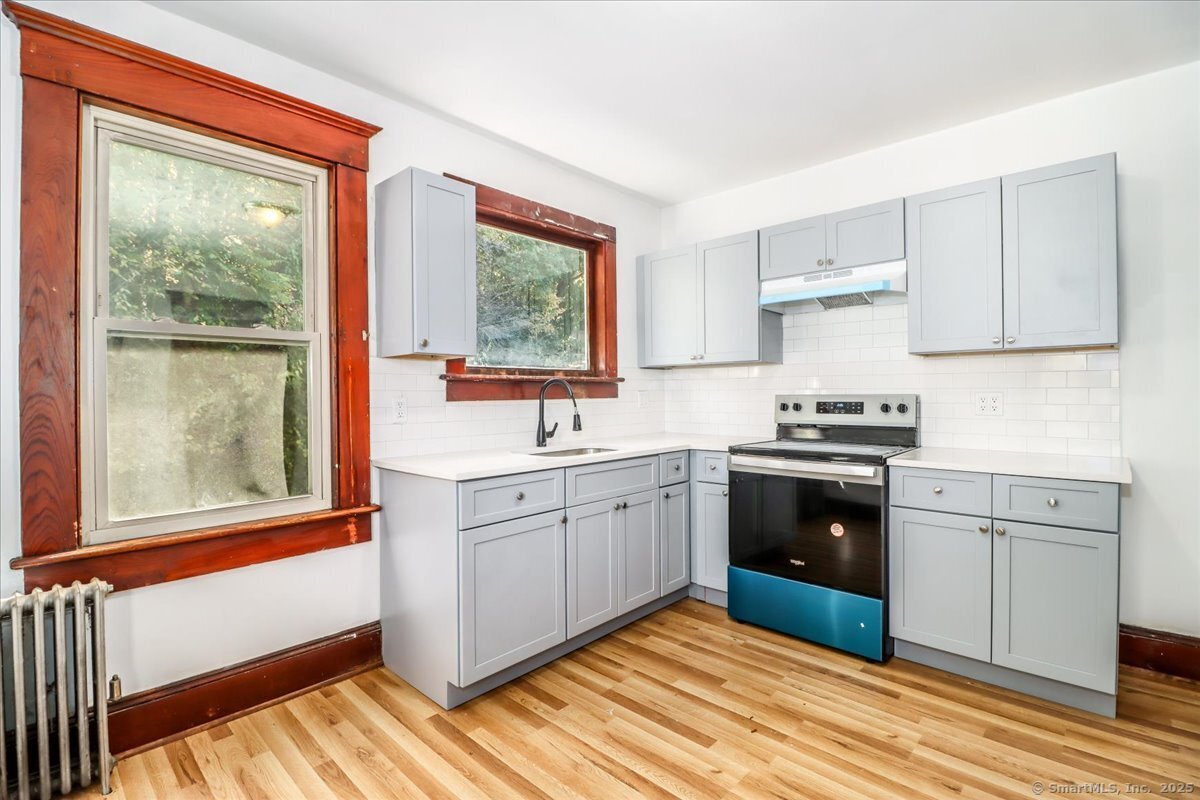 130 Wellsville Avenue 2