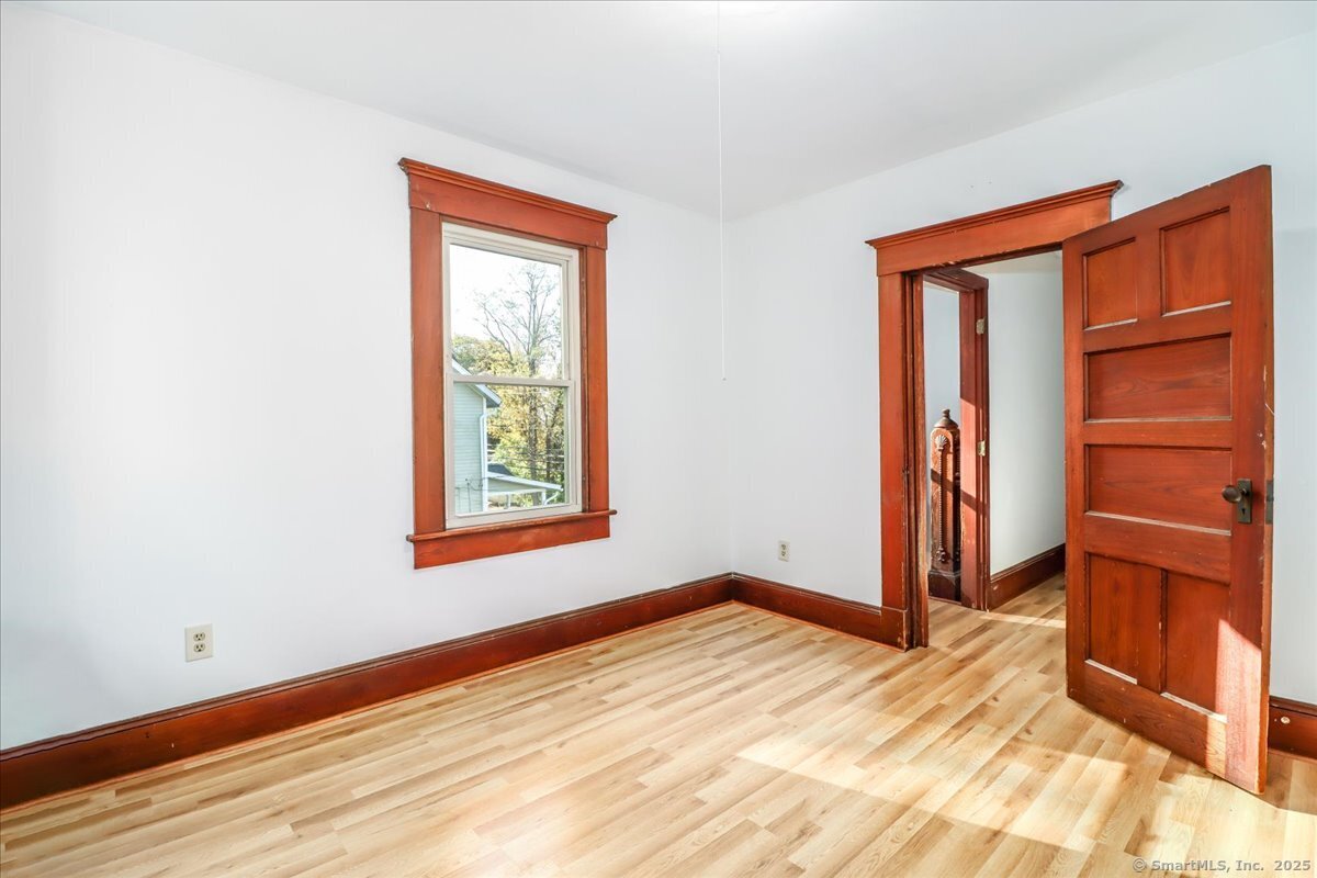 130 Wellsville Avenue 2