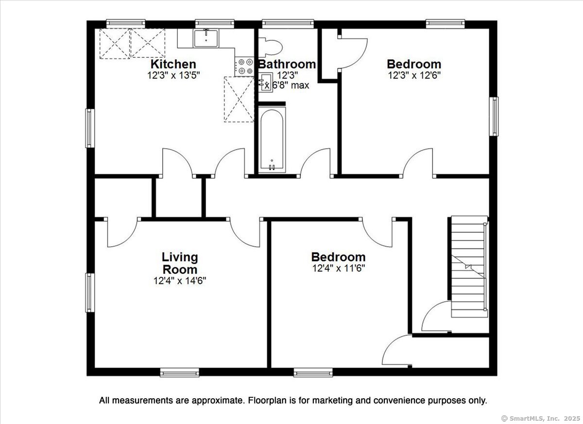 130 Wellsville Avenue 2