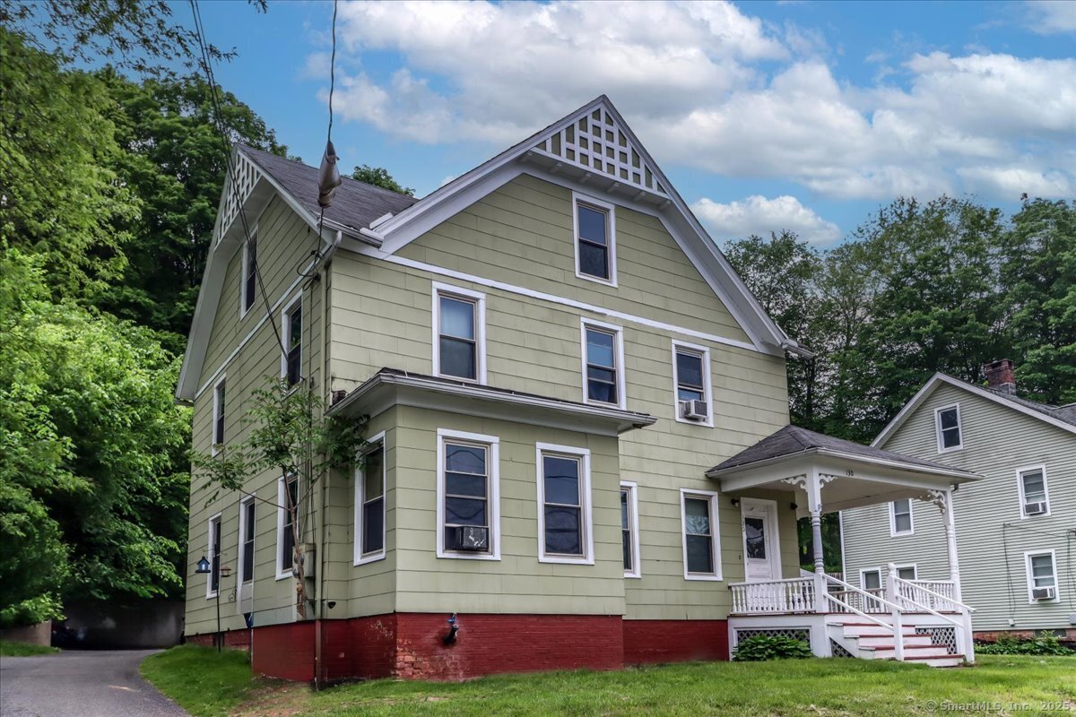 130 Wellsville Avenue 2