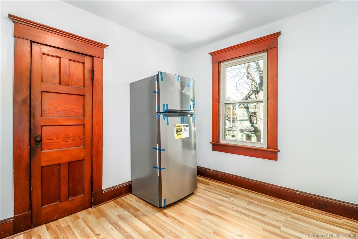 130 Wellsville Avenue 2