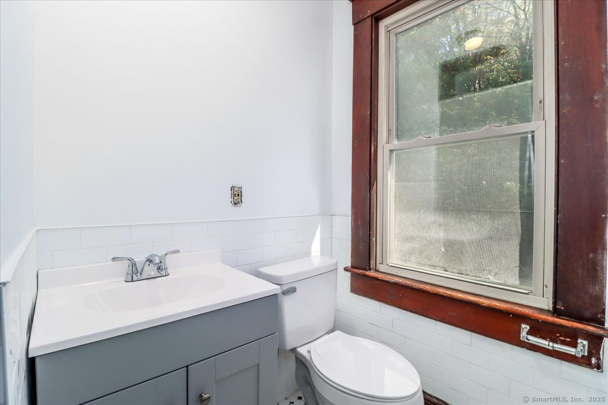 130 Wellsville Avenue 2