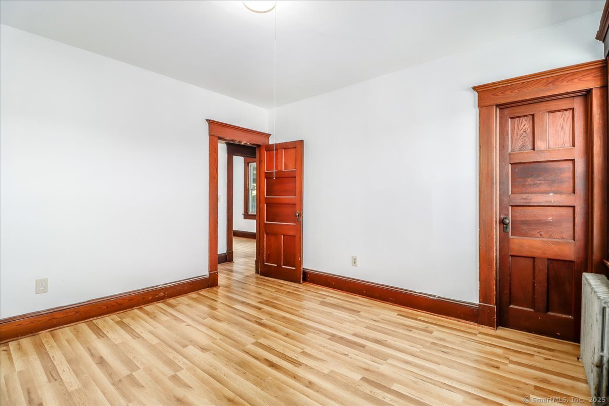 130 Wellsville Avenue 2