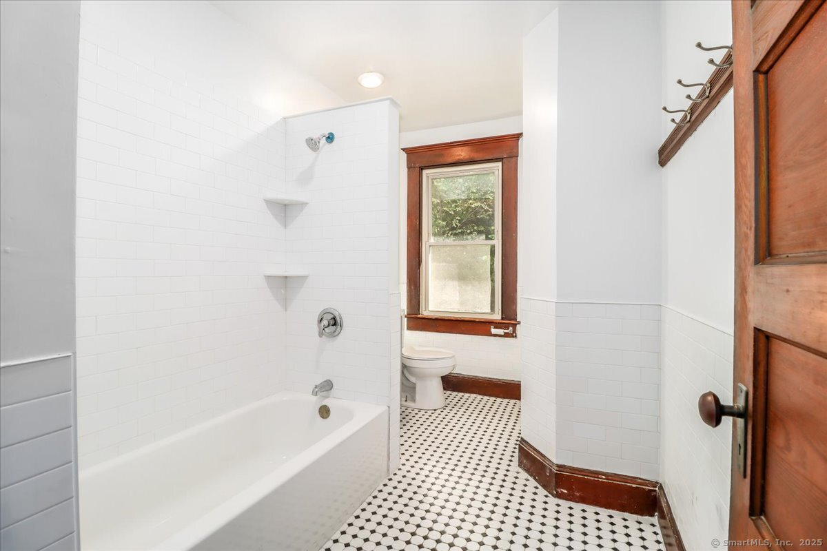 130 Wellsville Avenue 2