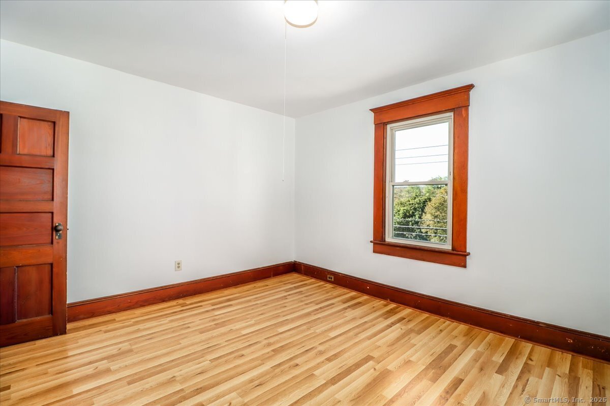 130 Wellsville Avenue 2