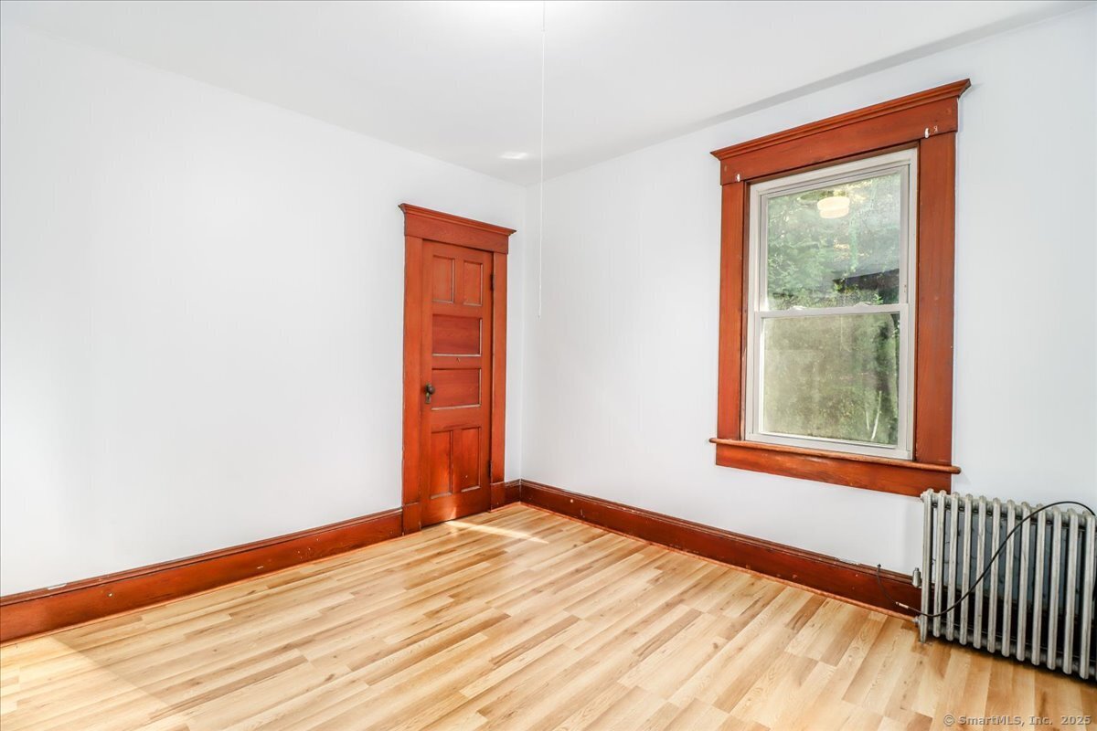 130 Wellsville Avenue 2