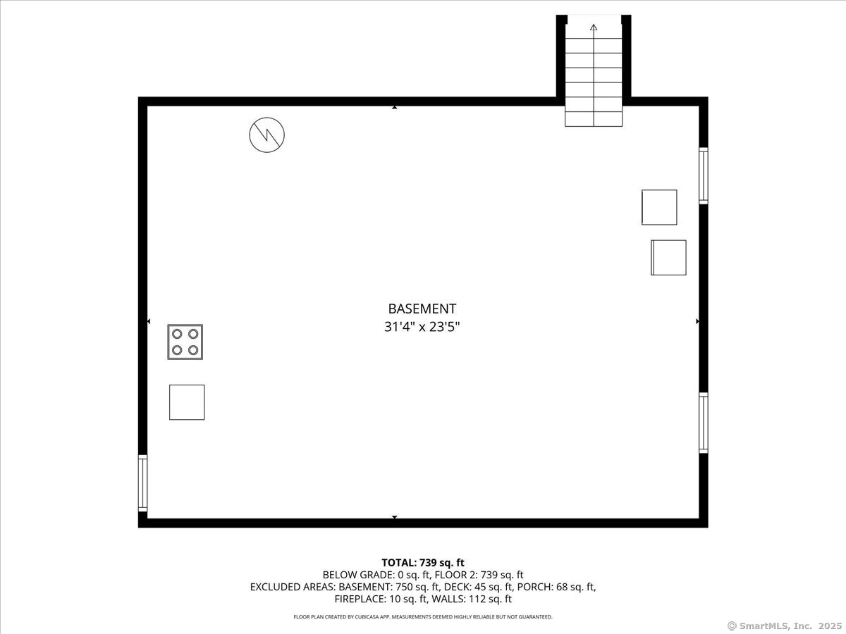 381 Litchfield Road A