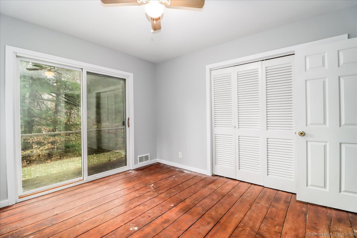 381 Litchfield Road A