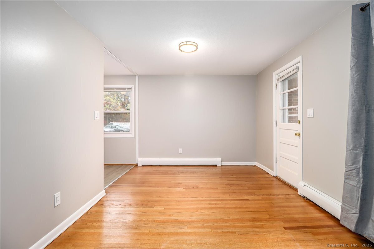 115 Kensington Avenue APT 2