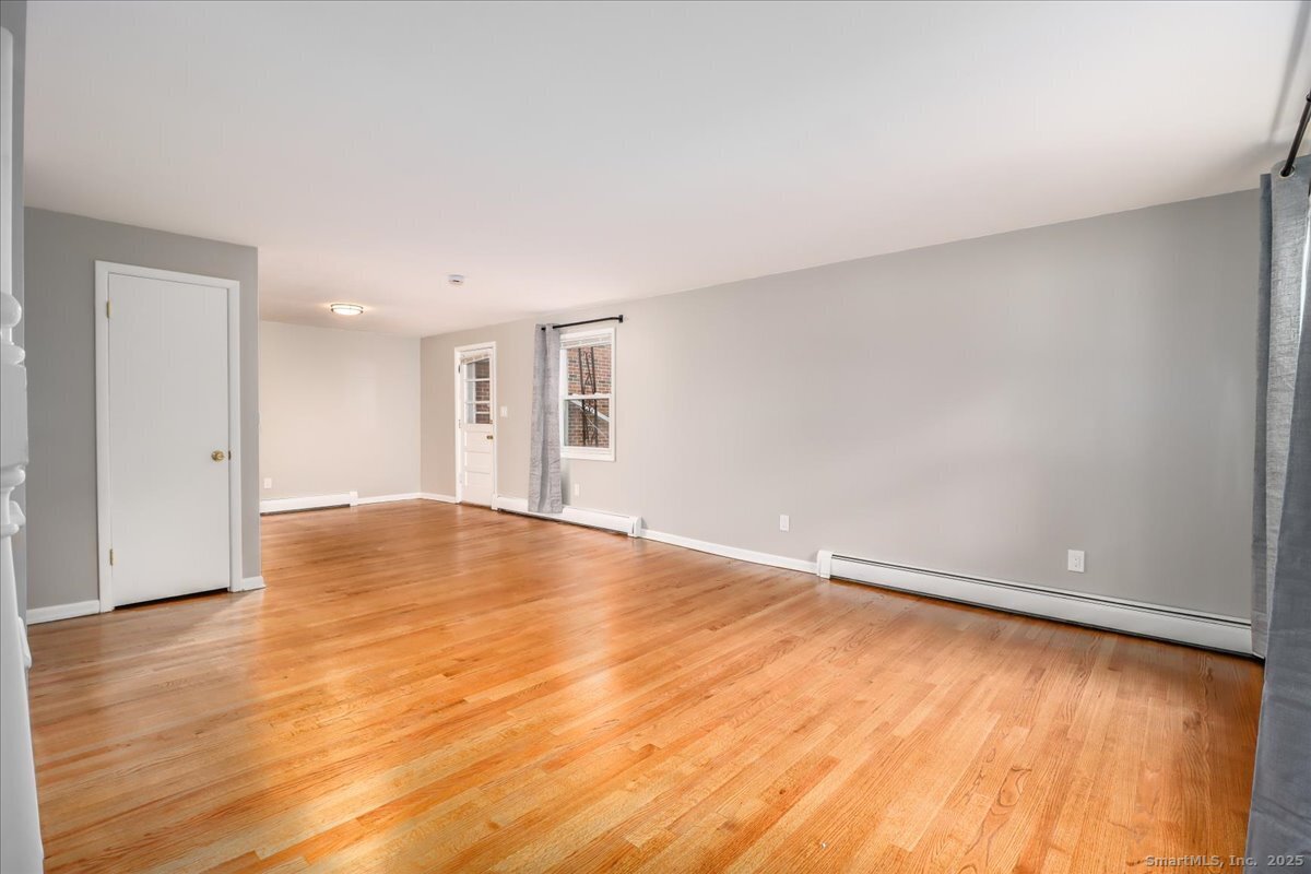 115 Kensington Avenue APT 2