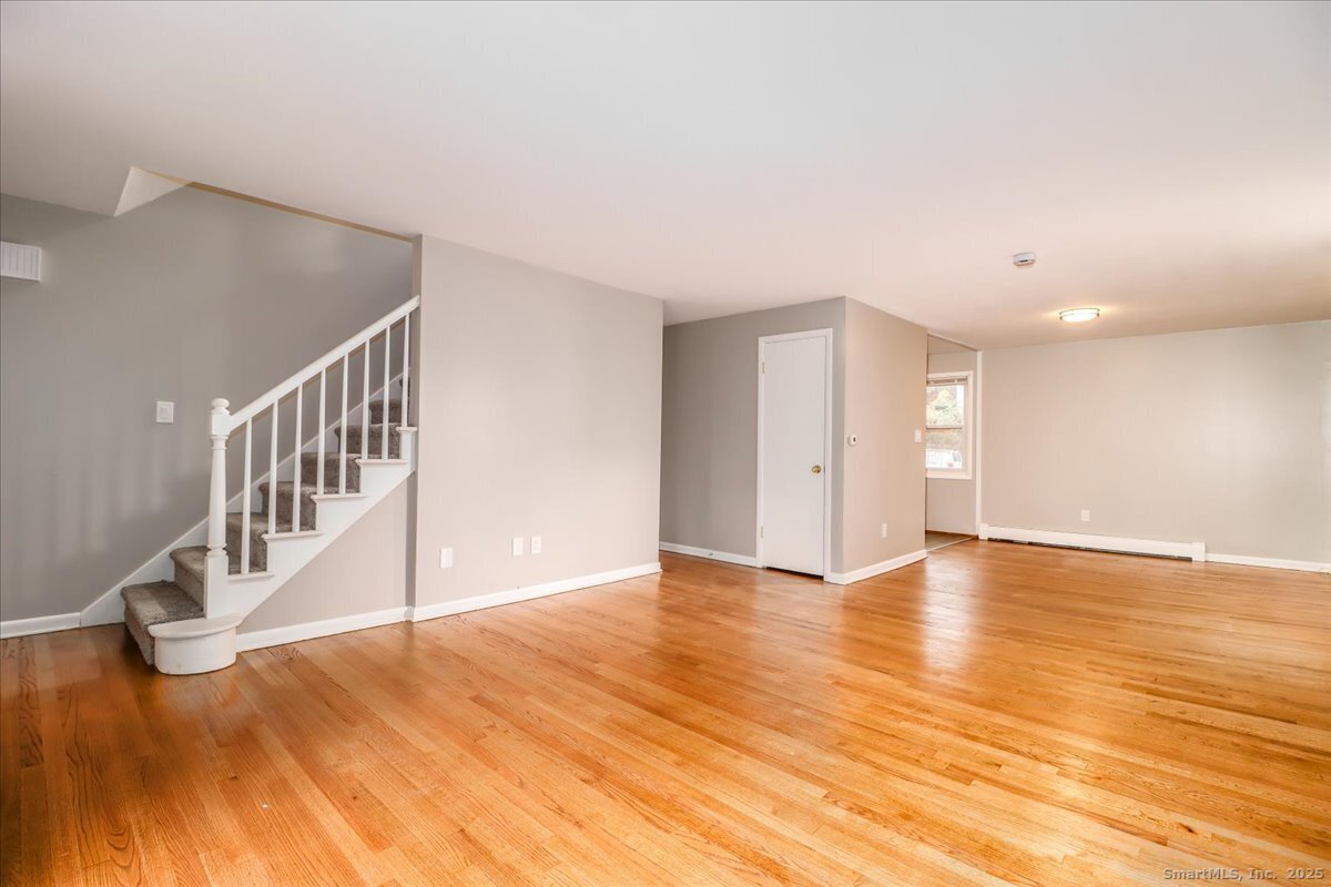 115 Kensington Avenue APT 2