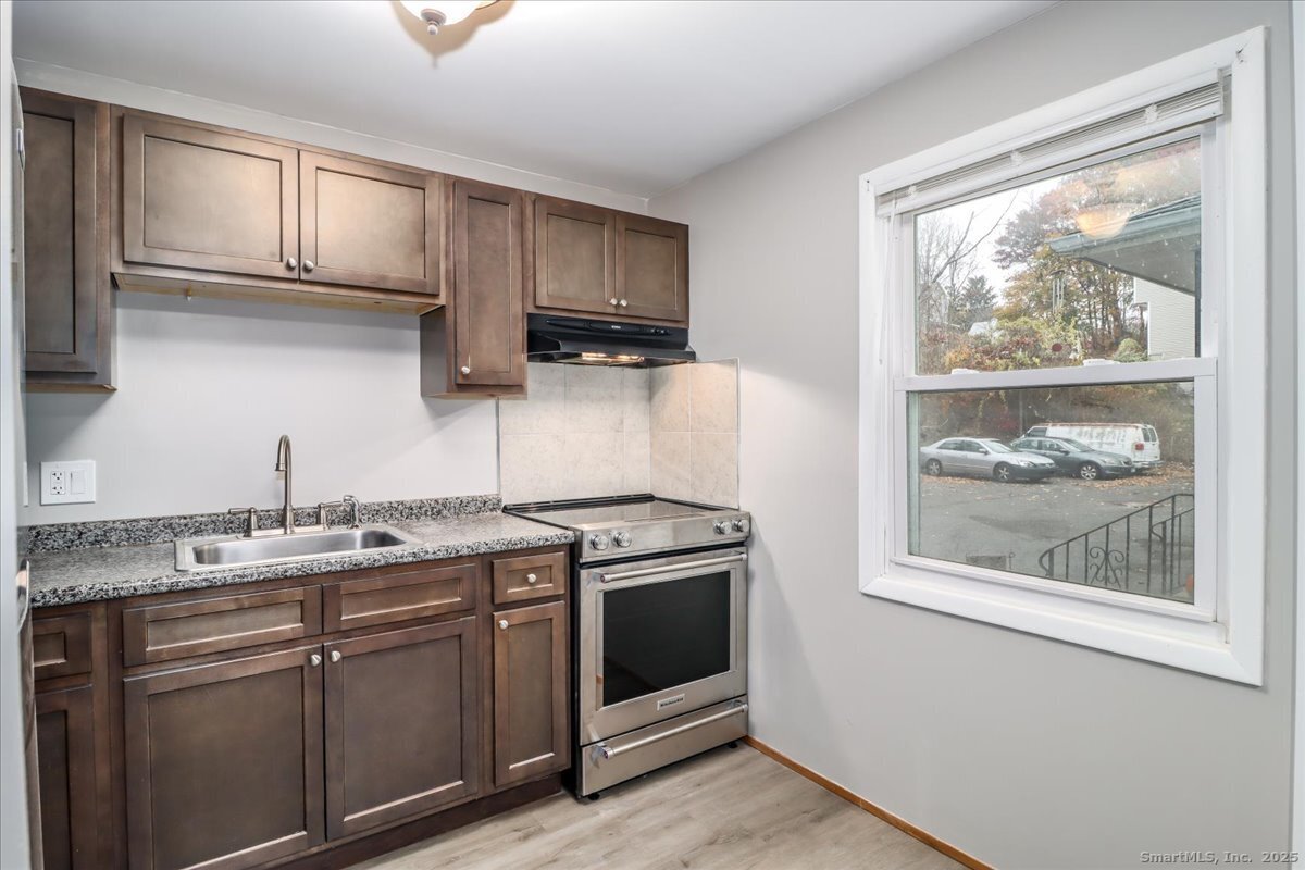 115 Kensington Avenue APT 2