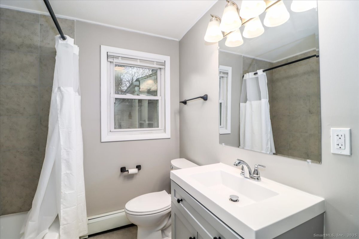 115 Kensington Avenue APT 2