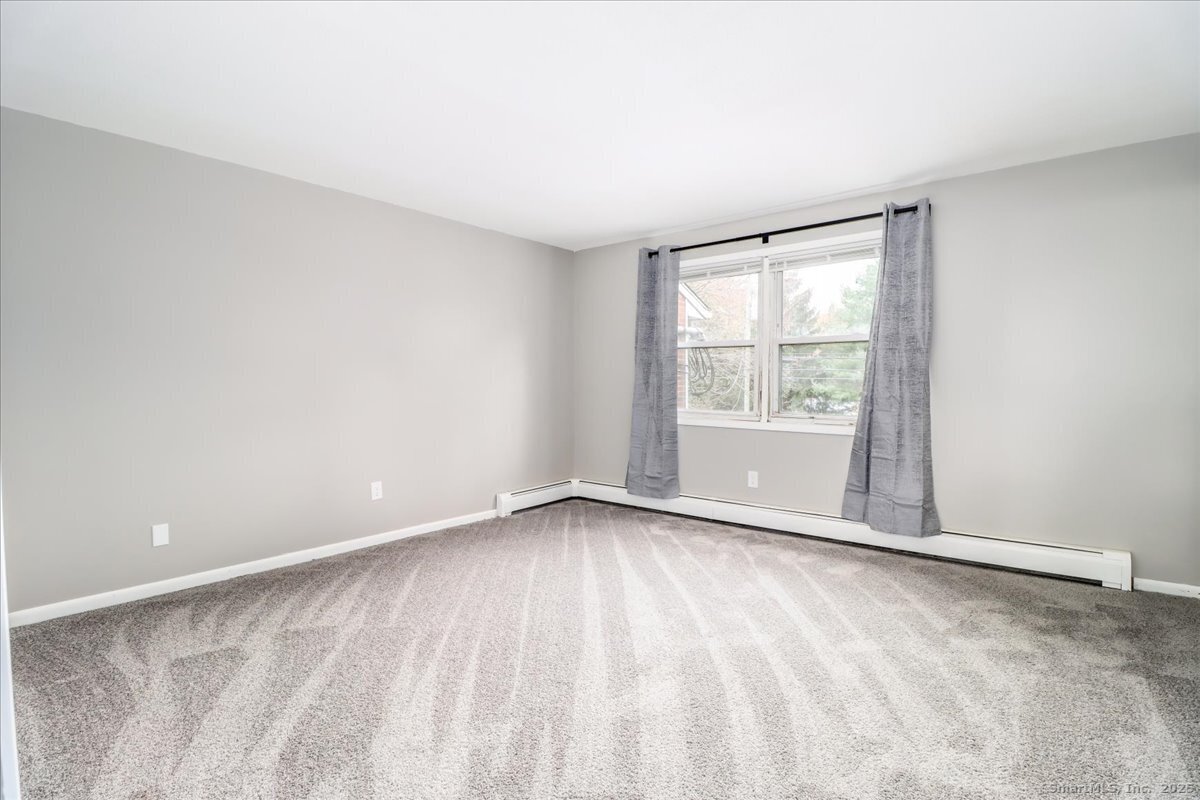 115 Kensington Avenue APT 2