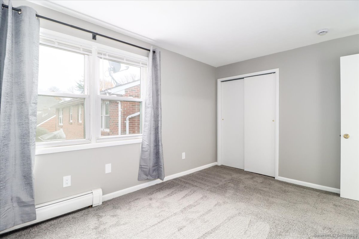 115 Kensington Avenue APT 2