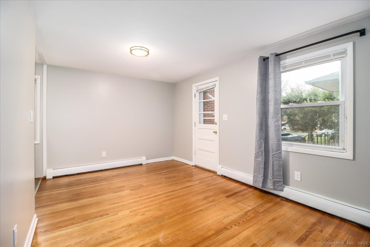 115 Kensington Avenue APT 2