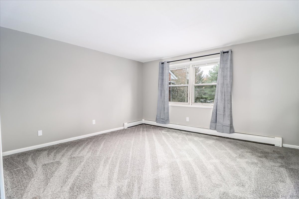 115 Kensington Avenue APT 2