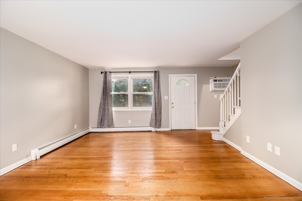 115 Kensington Avenue APT 2