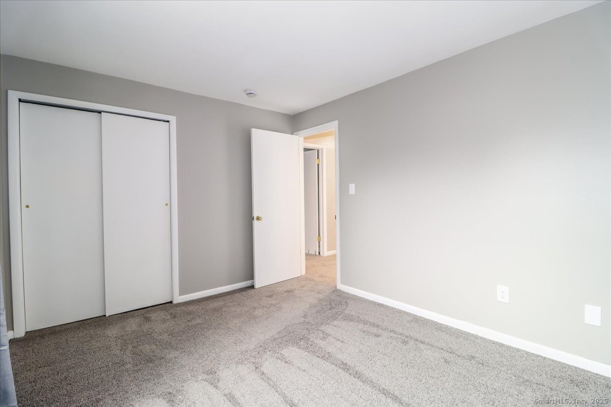 115 Kensington Avenue APT 2