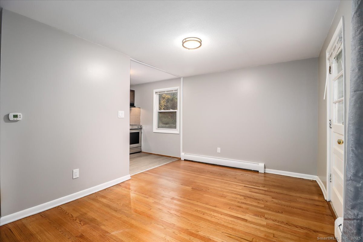 115 Kensington Avenue APT 2