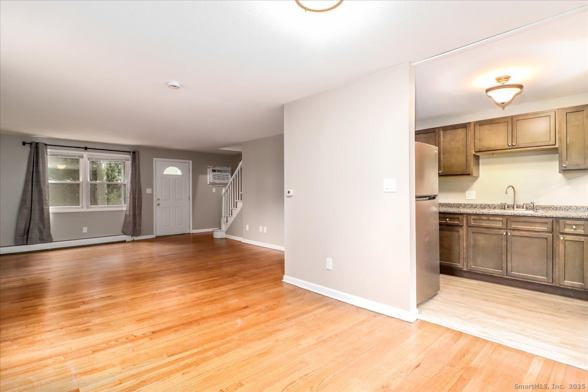 115 Kensington Avenue APT 2