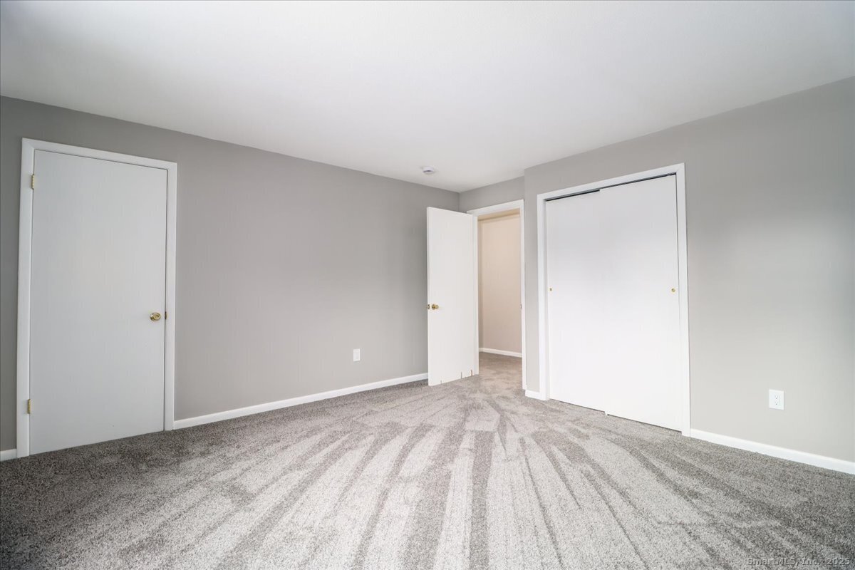 115 Kensington Avenue APT 2