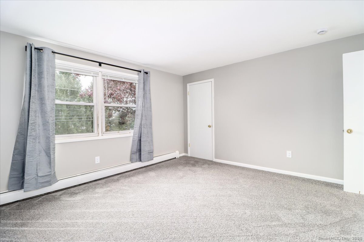 115 Kensington Avenue APT 2