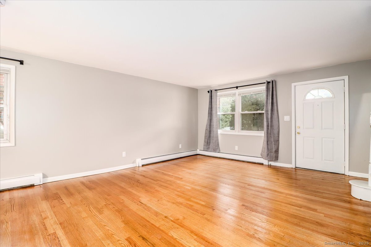 115 Kensington Avenue APT 2