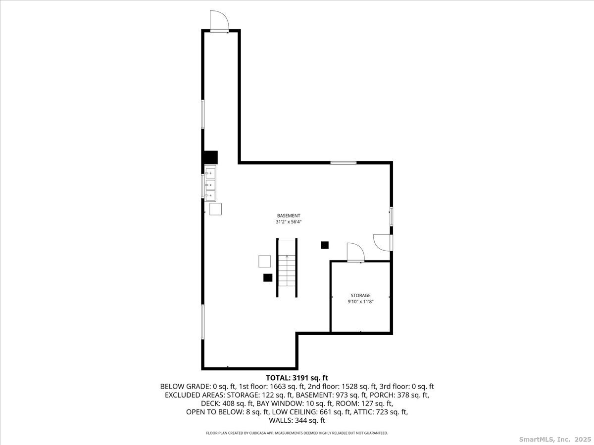 14 Elm Street