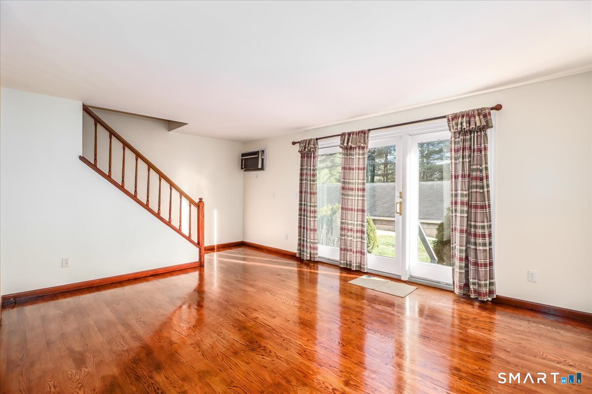 62 Old Farms Lane 62