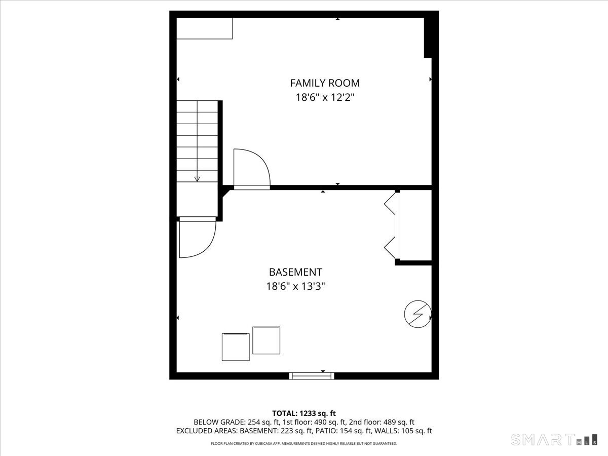 62 Old Farms Lane 62