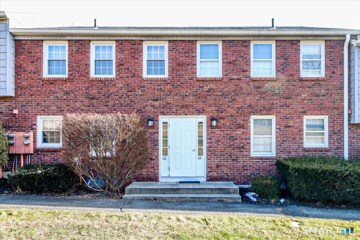 62 Old Farms Lane 62