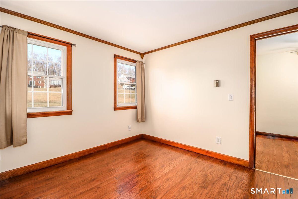 62 Old Farms Lane 62