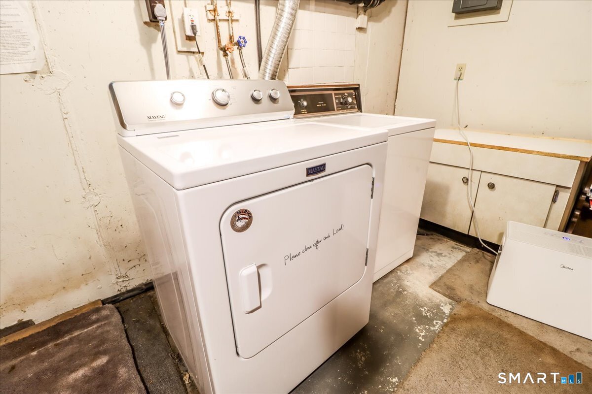 62 Old Farms Lane 62