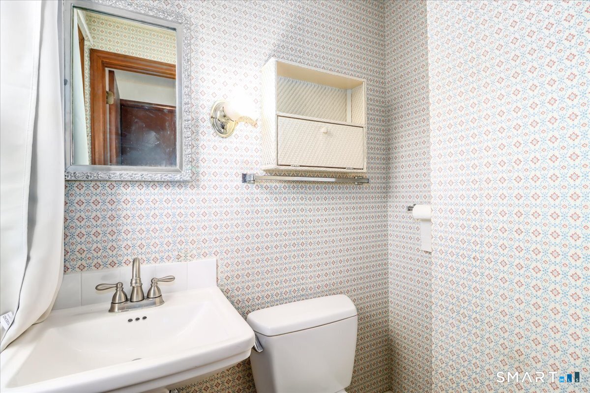 62 Old Farms Lane 62