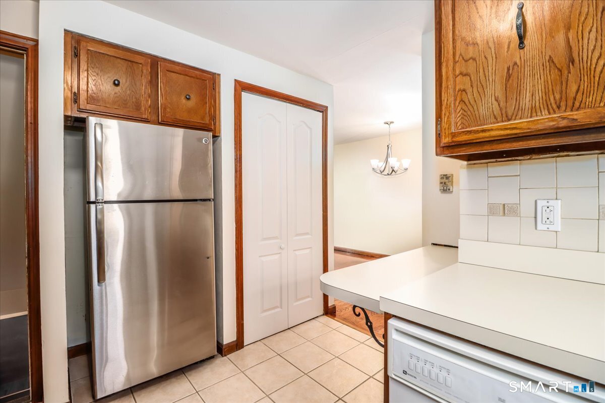 62 Old Farms Lane 62