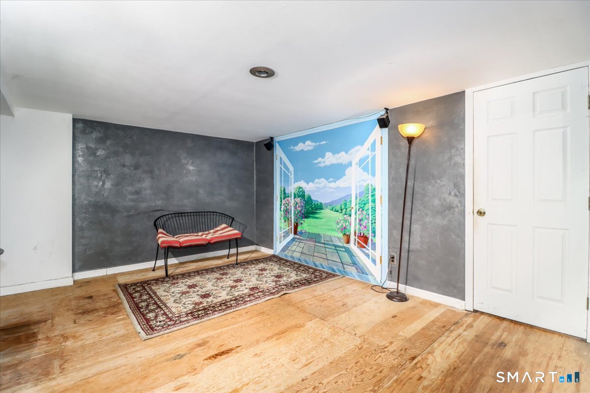 62 Old Farms Lane 62