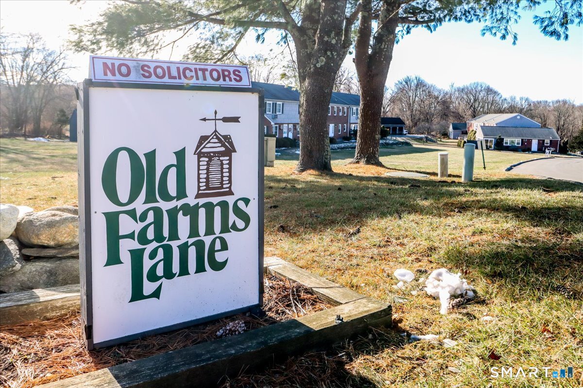 62 Old Farms Lane 62