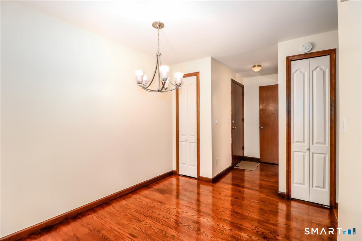 62 Old Farms Lane 62