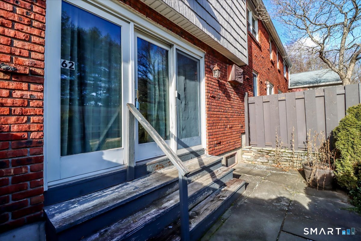 62 Old Farms Lane 62